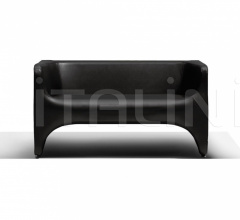 Итальянские Кресла - Кресло NU Armchair фабрика Felicerossi