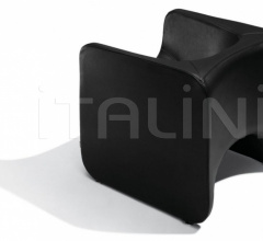 Итальянские Кресла - Кресло NU Armchair фабрика Felicerossi