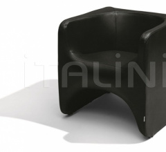 Итальянские Кресла - Кресло NU Armchair фабрика Felicerossi