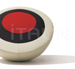 Итальянские Кресла - Кресло S.3 фабрика Felicerossi