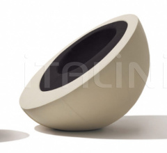 Итальянские Кресла - Кресло S.3 фабрика Felicerossi