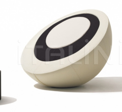 Итальянские Кресла - Кресло S.3 фабрика Felicerossi