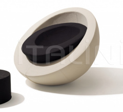 Итальянские Кресла - Кресло S.3 фабрика Felicerossi