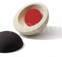 Итальянские Кресла - Кресло S.3 фабрика Felicerossi