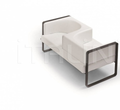 Итальянские Диваны - Модульный диван IANUS фабрика Felicerossi