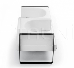 Итальянские Диваны - Модульный диван IANUS фабрика Felicerossi