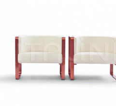 Итальянские Диваны - Модульный диван IANUS фабрика Felicerossi