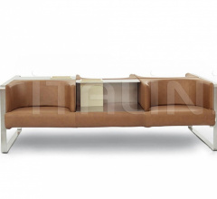 Итальянские Диваны - Модульный диван IANUS фабрика Felicerossi