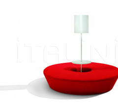 Итальянские Диваны - Модульный диван MUMBLE фабрика Felicerossi