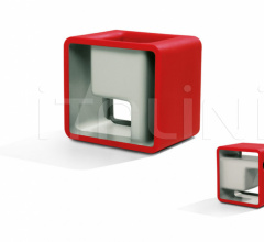 Итальянские Столики - Столик NA Итальянские Столики - Столик NA фабрика Felicerossi