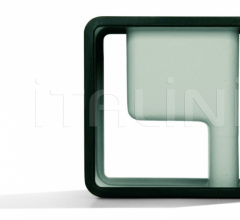 Итальянские Столики - Столик NA Итальянские Столики - Столик NA фабрика Felicerossi