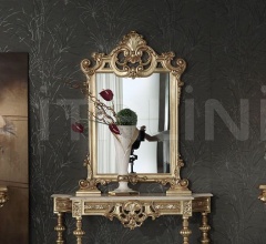 Настенное зеркало 1883/W Настенное зеркало 1883/W фабрика Morello Gianpaolo