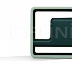 Итальянские Столики - Столик NA Итальянские Столики - Столик NA фабрика Felicerossi