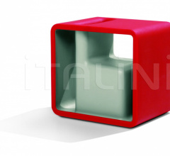 Итальянские Столики - Столик NA Итальянские Столики - Столик NA фабрика Felicerossi