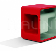 Итальянские Столики - Столик NA Итальянские Столики - Столик NA фабрика Felicerossi