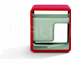 Итальянские Столики - Столик NA Итальянские Столики - Столик NA фабрика Felicerossi