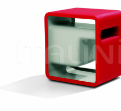 Итальянские Столики - Столик NA Итальянские Столики - Столик NA фабрика Felicerossi