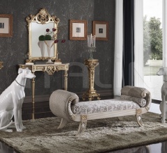 Настенное зеркало 1883/W Настенное зеркало 1883/W фабрика Morello Gianpaolo