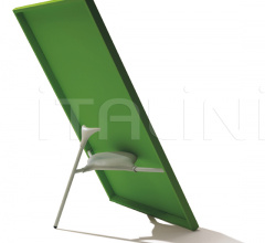 Итальянские Кресла - Кресло RAM фабрика Felicerossi