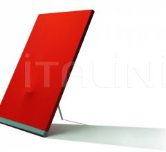 Итальянские Кресла - Кресло RAM фабрика Felicerossi