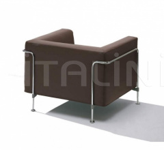 Итальянские Диваны - Диван Mr. Hide фабрика Felicerossi