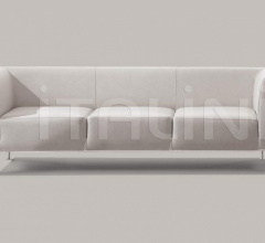 Итальянские Диваны - Диван Mr. Hide фабрика Felicerossi