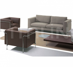 Итальянские Диваны - Диван Mr. Hide фабрика Felicerossi