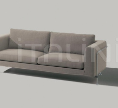 Итальянские Диваны - Диван Mr. Hide фабрика Felicerossi