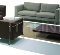 Итальянские Диваны - Диван Mr. Hide фабрика Felicerossi