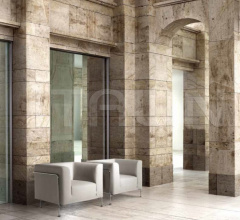 Итальянские Диваны - Диван Mr. Hide фабрика Felicerossi