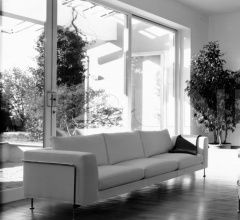 Итальянские Диваны - Диван Mr. Hide фабрика Felicerossi