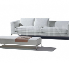 Итальянские Диваны - Модульный диван MIDI фабрика Felicerossi