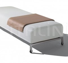 Итальянские Диваны - Модульный диван MIDI фабрика Felicerossi