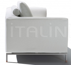 Итальянские Диваны - Модульный диван MIDI фабрика Felicerossi