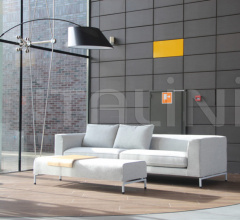 Итальянские Диваны - Модульный диван MIDI фабрика Felicerossi