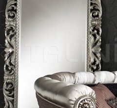 Напольное зеркало 1868/W Напольное зеркало 1868/W фабрика Morello Gianpaolo