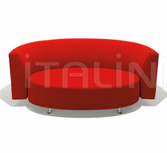 Итальянские Диваны - Диван MORRIS фабрика Felicerossi