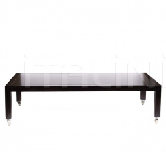 Итальянские Столики - Журнальный столик Table Rectangular Итальянские Столики - Журнальный столик Table Rectangular фабрика Felicerossi