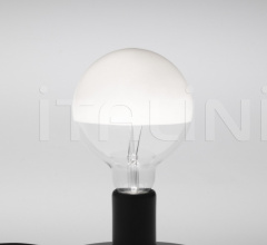 Настольный светильник idea Настольный светильник idea фабрика Vesoi