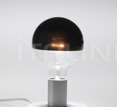 Настольный светильник idea Настольный светильник idea фабрика Vesoi