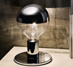 Настольный светильник idea Настольный светильник idea фабрика Vesoi