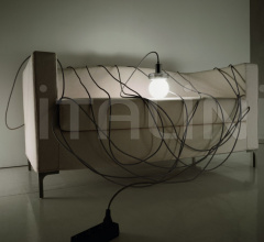 Настольный светильник ideamillecinquecento Настольный светильник ideamillecinquecento фабрика Vesoi