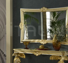 Настенное зеркало 2005/W Настенное зеркало 2005/W фабрика Morello Gianpaolo