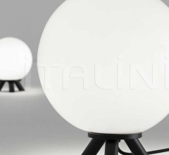 Настольный светильник pallatre Настольный светильник pallatre фабрика Vesoi