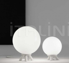 Настольный светильник pallatre Настольный светильник pallatre фабрика Vesoi
