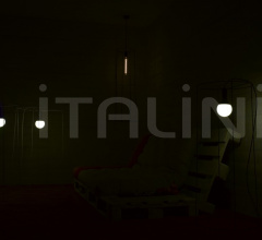Напольный светильник ideatelaio Напольный светильник ideatelaio фабрика Vesoi