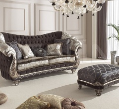 Пуф 1284/W Пуф 1284/W фабрика Morello Gianpaolo