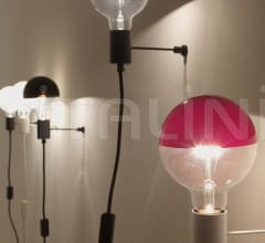 Настенный светильник idea Настенный светильник idea фабрика Vesoi