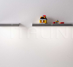 Настенный светильник lego Настенный светильник lego фабрика Vesoi