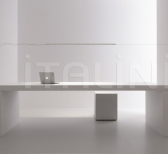 Настенный светильник stelo137 Настенный светильник stelo137 фабрика Vesoi
